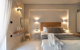 Joanna'S Place